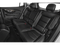 2024 GMC Terrain AWD 4dr AT4