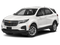 2023 Chevrolet Equinox AWD RS