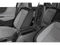 2023 Chevrolet Equinox AWD RS