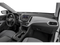 2023 Chevrolet Equinox AWD RS
