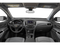 2023 Chevrolet Equinox AWD RS