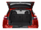 2022 Chevrolet Blazer AWD RS
