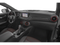 2022 Chevrolet Blazer AWD RS