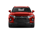 2022 Chevrolet Blazer AWD RS