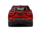 2022 Chevrolet Blazer AWD RS