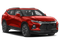 2022 Chevrolet Blazer AWD RS