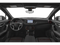 2022 Chevrolet Blazer AWD RS
