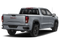 2025 GMC Sierra 1500 4WD Crew Cab Short Box Elevation with 3VL