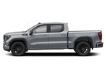 2025 GMC Sierra 1500 4WD Crew Cab Short Box Elevation with 3VL