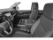 2025 GMC Sierra 1500 4WD Crew Cab Short Box Elevation with 3VL