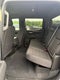 2025 GMC Sierra 1500 4WD Crew Cab Short Box Elevation with 3VL