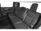 2025 GMC Sierra 1500 4WD Crew Cab Short Box Elevation with 3VL