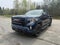2021 GMC Sierra 1500 4WD Crew Cab Short Box Elevation