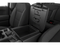 2021 GMC Sierra 1500 Crew Cab Short Box 4-Wheel Drive Elevation 3SB