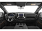 2021 GMC Sierra 1500 Crew Cab Short Box 4-Wheel Drive Elevation 3SB