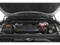 2021 GMC Sierra 1500 Crew Cab Short Box 4-Wheel Drive Elevation 3SB
