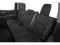 2021 GMC Sierra 1500 Crew Cab Short Box 4-Wheel Drive Elevation 3SB