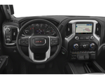 2020 GMC Sierra 1500 4WD Crew Cab Short Box SLT