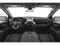 2020 GMC Sierra 1500 4WD Crew Cab Short Box SLT