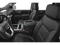 2020 GMC Sierra 1500 4WD Crew Cab Short Box SLT