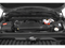 2020 GMC Sierra 1500 4WD Crew Cab Short Box SLT