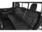 2020 GMC Sierra 1500 4WD Crew Cab Short Box SLT