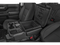 2023 GMC Sierra 1500 4WD Crew Cab Short Box SLT