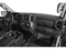2023 GMC Sierra 1500 4WD Crew Cab Short Box SLT