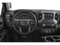 2023 GMC Sierra 1500 4WD Crew Cab Short Box SLT