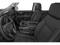 2023 GMC Sierra 1500 4WD Crew Cab Short Box SLT