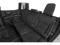 2023 GMC Sierra 1500 4WD Crew Cab Short Box SLT