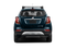 2022 Buick Encore AWD Preferred