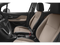 2022 Buick Encore AWD Preferred