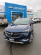 2023 Buick Encore GX Essence AWD