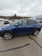 2023 Buick Encore GX Essence AWD