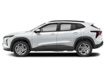 2024 Chevrolet Trax FWD 2RS