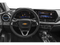 2024 Chevrolet Trax FWD 2RS
