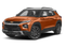 2023 Chevrolet Trailblazer FWD ACTIV