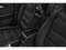 2023 Chevrolet Trailblazer FWD ACTIV