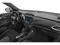 2023 Chevrolet Trailblazer FWD ACTIV