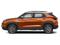 2023 Chevrolet Trailblazer FWD ACTIV