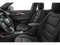 2023 Chevrolet Trailblazer FWD ACTIV
