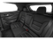 2023 Chevrolet Trailblazer FWD ACTIV