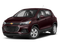 2021 Chevrolet Trax AWD LS