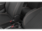 2021 Chevrolet Trax AWD LS
