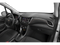 2021 Chevrolet Trax AWD LS