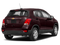 2021 Chevrolet Trax AWD LS