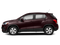 2021 Chevrolet Trax AWD LS