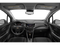 2021 Chevrolet Trax AWD LS