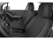 2021 Chevrolet Trax AWD LS